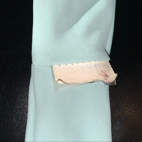 Bikini set - Picture 3 of 3